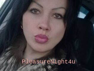 PleasureNight4u