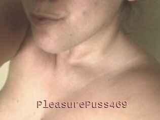 PleasurePuss469