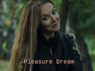 Pleasure_Dream