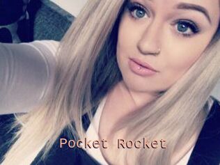 Pocket_Rocket