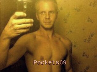 Pockets69