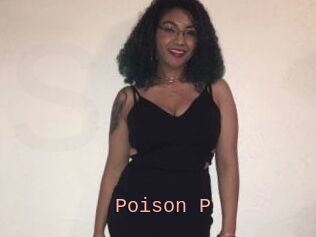 Poison_P