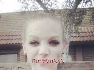 PoizonXxX