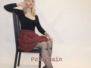 PoleChain