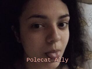 Polecat_Ally