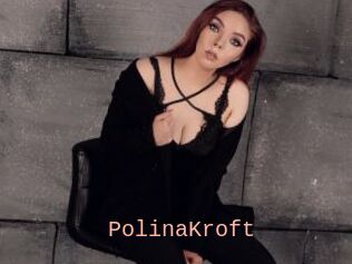 PolinaKroft