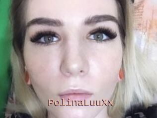 PolinaLuuXx