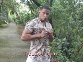 Polito_Cruz