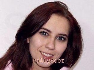 PollyScot