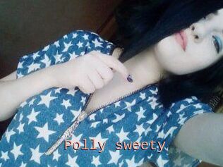 Polly_sweety