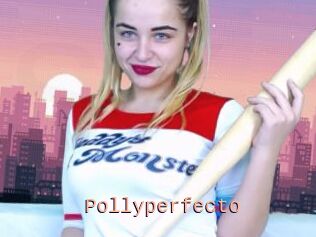 Pollyperfecto