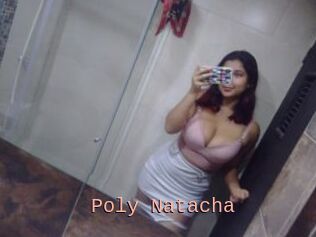 Poly_Natacha