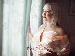 PonIrina