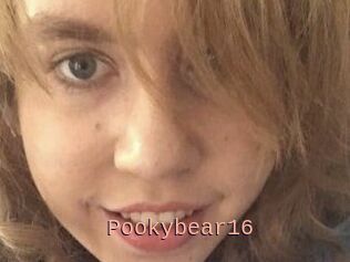 Pookybear16