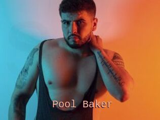 Pool_Baker