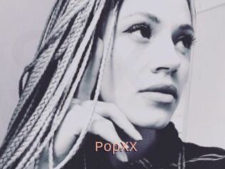 PopXX