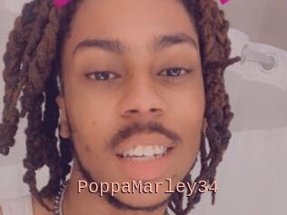 PoppaMarley34