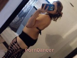 PornDancer