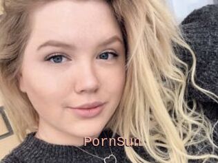 PornSun