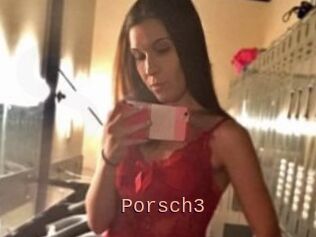 Porsch3