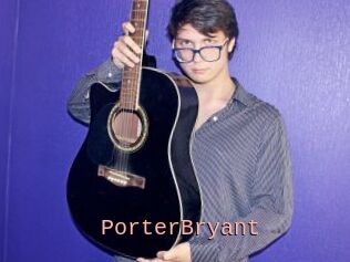 PorterBryant