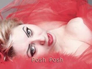 Posh_Posh