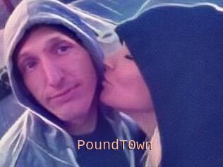 PoundT0wn