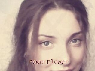 PowerFlower