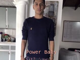 Power_Baby