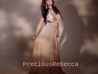 Precious_Rebecca