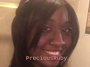 PreciousRuby