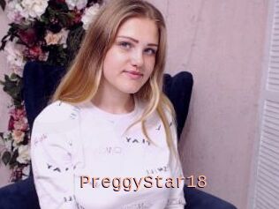 PreggyStar18