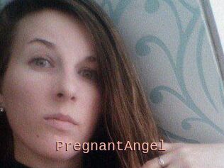 PregnantAngel_