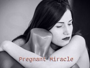 Pregnant_Miracle