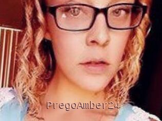 PregoAmber24