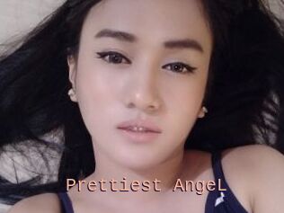 Prettiest_AngeL