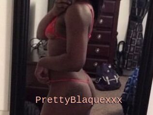 PrettyBlaquexxx