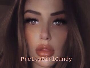 PrettyGirlCandy