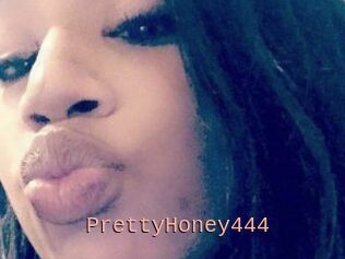 PrettyHoney444