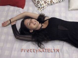 Pretty_KATELYN