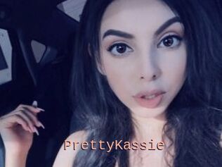 PrettyKassie