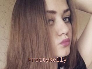 PrettyKelly