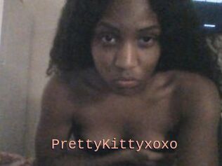 PrettyKitty_xoxo