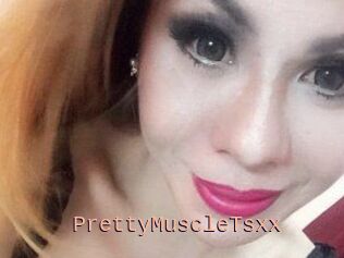 PrettyMuscleTsxx