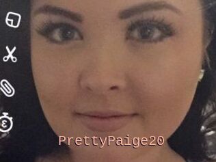 PrettyPaige20