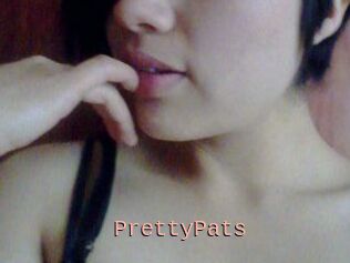 PrettyPats