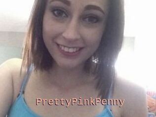 PrettyPinkPenny