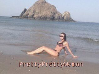 PrettyPrettyWoman