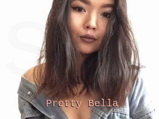 Pretty_Bella