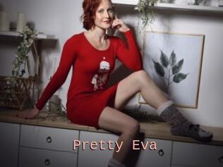 Pretty_Eva